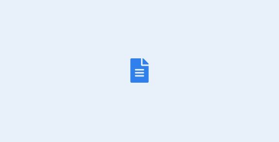 State Service Examination 2026
